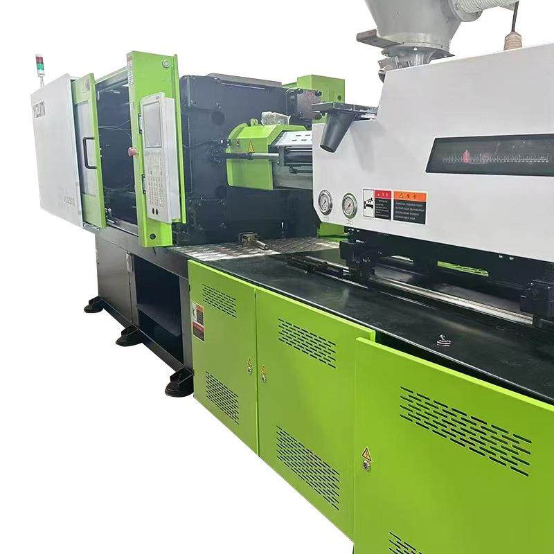 出售二手原装200吨伊之密注塑机准新机UN200SKIII节能稳定伺服机,淘宝优惠券,粉丝福利购,淘宝优惠卷