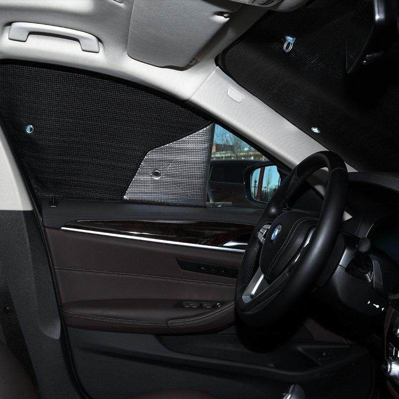 东风风光330s专用汽车遮阳帘遮阳挡防晒隔热遮阳板330车窗帘窗伞,淘宝优惠券,粉丝福利购,淘宝优惠卷