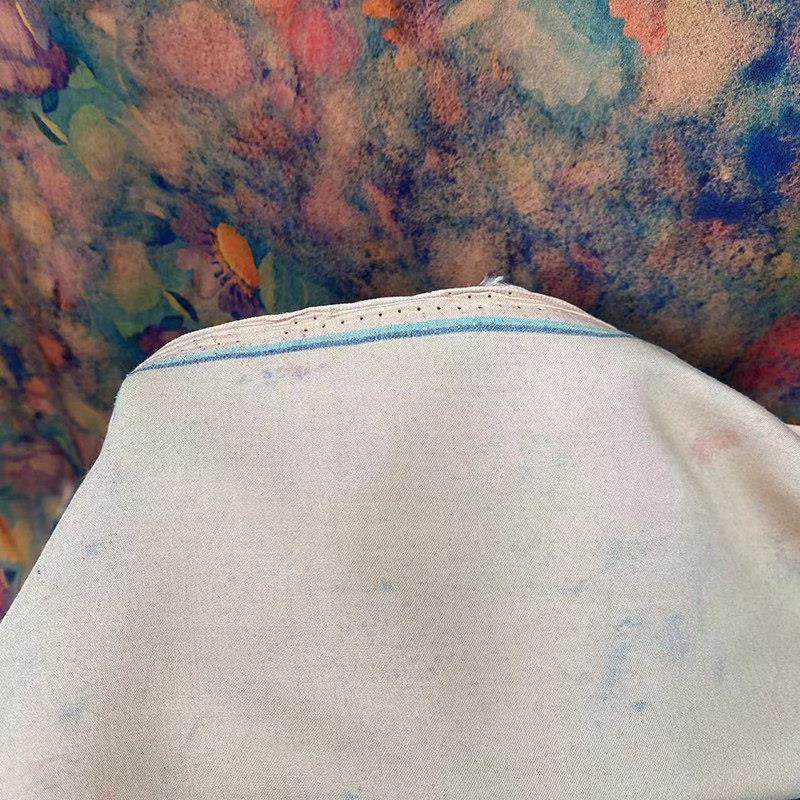 80织布料150幅宽面料染底贡缎宝宝棉绸布料超柔睡衣面料婴儿童服,淘宝优惠券,粉丝福利购,淘宝优惠卷