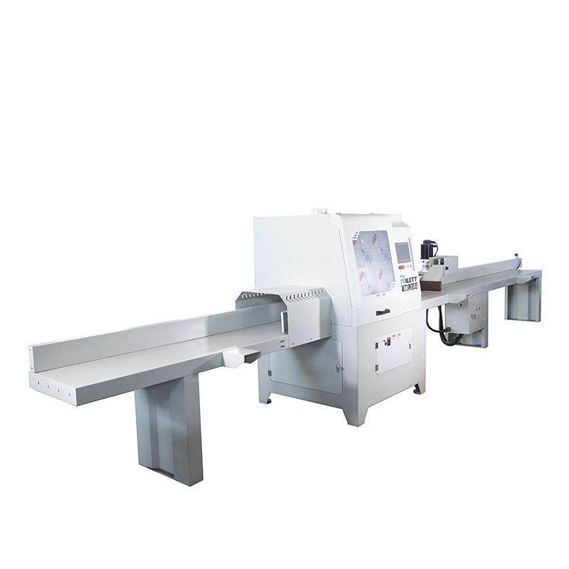 自动木材数控断料锯厂家供应木板锯切数控下料机家具厂电子截断锯,淘宝优惠券,粉丝福利购,淘宝优惠卷