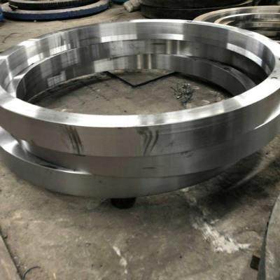 回转式滚筒烘干机滚圈,小齿轮,防锈超一流，球磨机装,2米,齿数24,淘宝优惠券,粉丝福利购,淘宝优惠卷