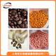 1500 type coater sugar coating machine pill seed cigarette peanut powder rounding machine adjustable hot and cold wind
