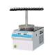 FD-1E-50 bacterial species preservation freeze dryer freeze dryer manufacturer digital display temperature