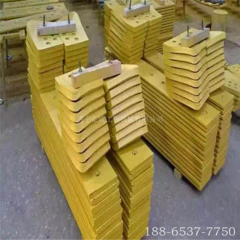 供应推土机配件 宣工T140推土机链条支重轮驱动齿 宣化140铲刀片,淘宝优惠券,粉丝福利购,淘宝优惠卷