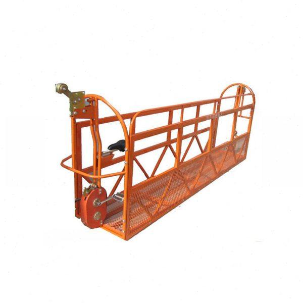 吊篮  脚蹬吊篮  双人脚踩吊篮 手动吊篮 建筑吊篮 空吊篮供应,淘宝优惠券,粉丝福利购,淘宝优惠卷