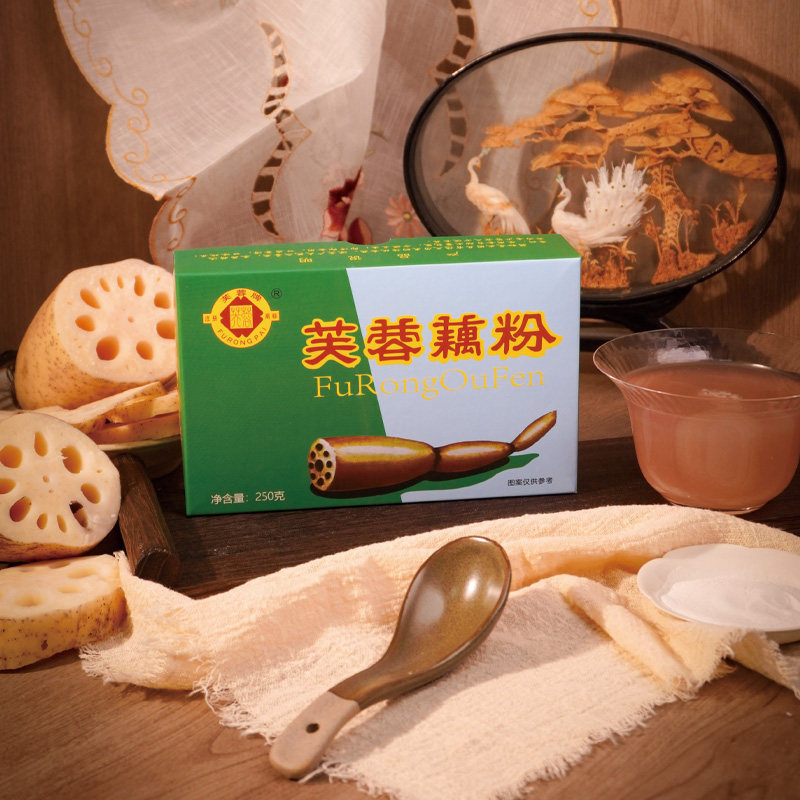 图3