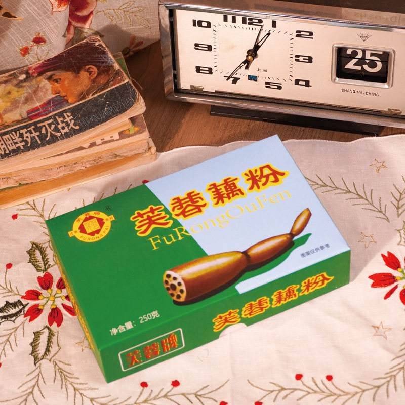 图4
