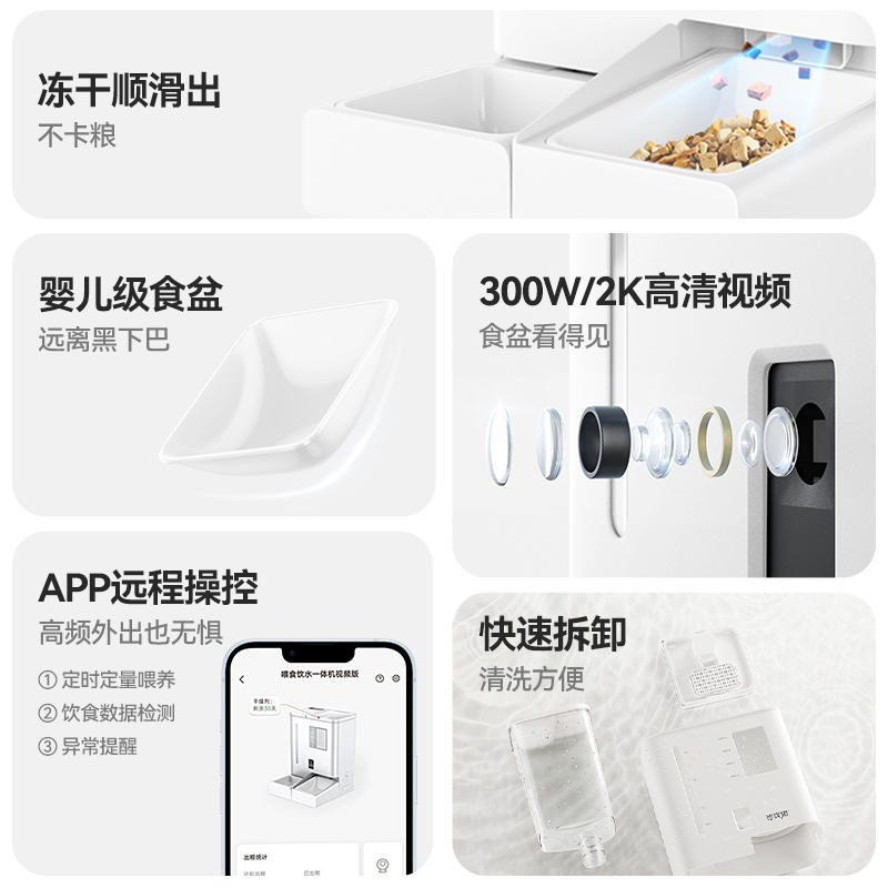 商品缩略图 2