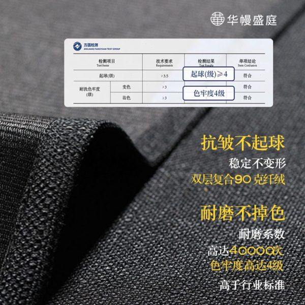 红木沙发坐垫中式复古沙发垫实木家具座垫罗汉床海绵垫子套罩定制,淘宝优惠券,粉丝福利购,淘宝优惠卷