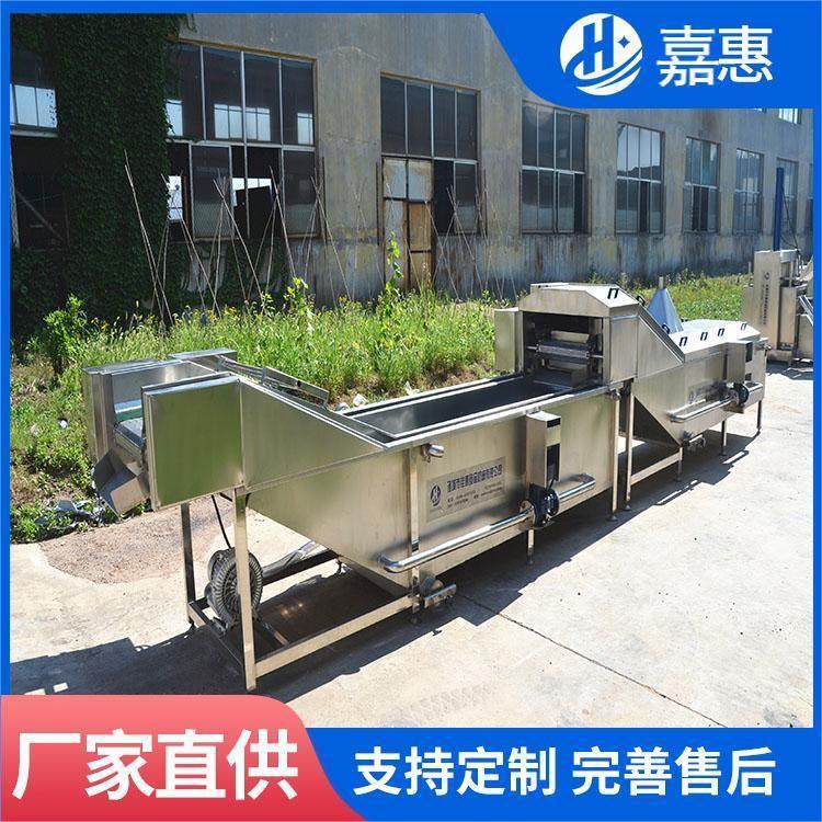 全自动巴氏杀菌机 燕窝巴氏杀菌设备 流水线厂家供应,淘宝优惠券,粉丝福利购,淘宝优惠卷