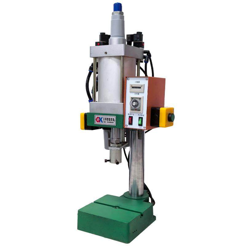 智能网红泡脚丸生产设备小型浴盐球成型机小型气动足浴丸机器,淘宝优惠券,粉丝福利购,淘宝优惠卷