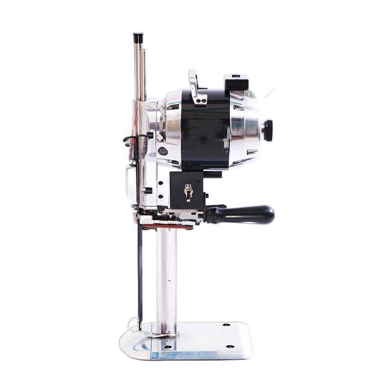 厂家特价电机自动磨刀裁剪机电剪刀工业缝纫机,淘宝优惠券,粉丝福利购,淘宝优惠卷