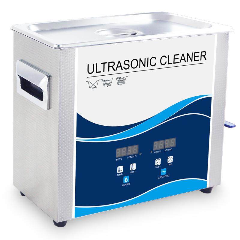 超声波清洗机工业五金机械汽修去油除锈除蜡D打印清洗器超净,淘宝优惠券,粉丝福利购,淘宝优惠卷