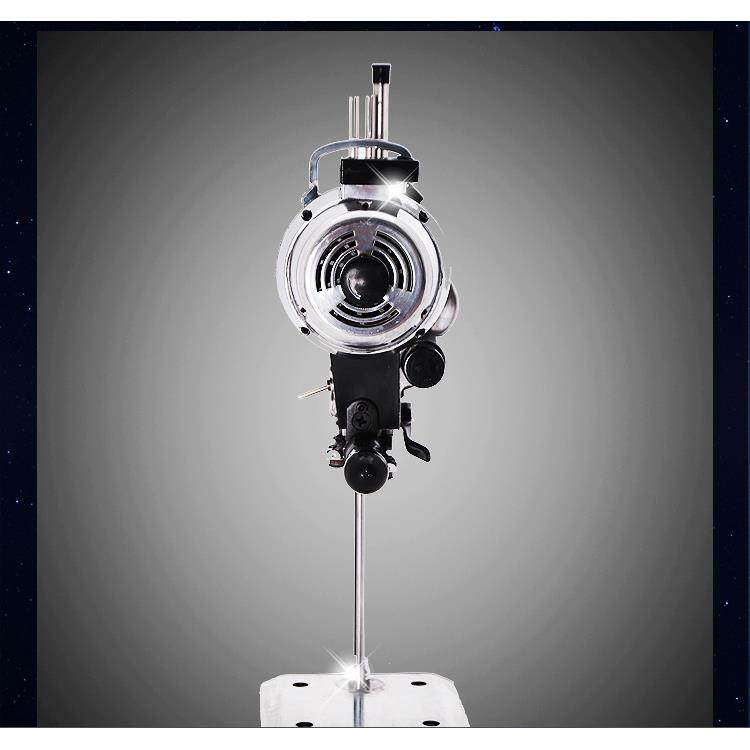 厂家特价电机自动磨刀裁剪机电剪刀工业缝纫机,淘宝优惠券,粉丝福利购,淘宝优惠卷