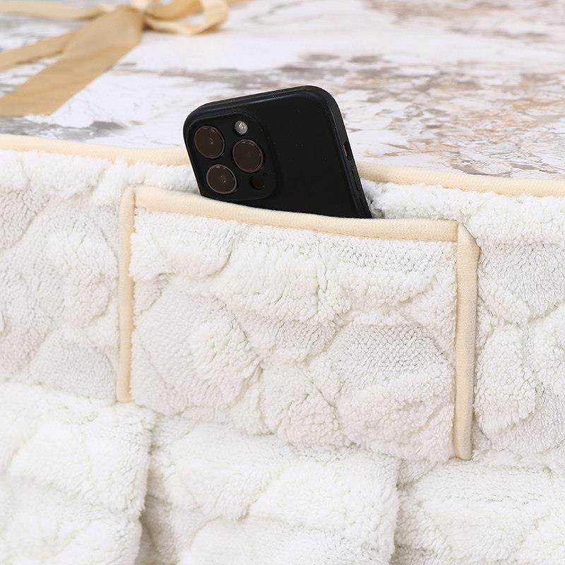 烤火桌子罩套长方形加厚电炉罩烤火炉罩冬季烤火被烤火罩2025新款,淘宝优惠券,粉丝福利购,淘宝优惠卷