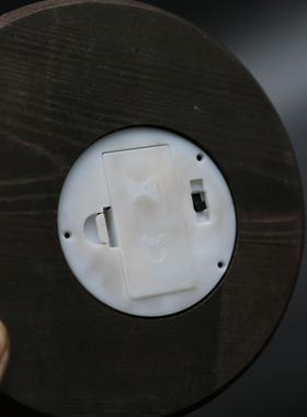 真实蝎子标本雨林蝎微景观玻璃罩摆件收藏品男生礼物天蝎座小夜灯