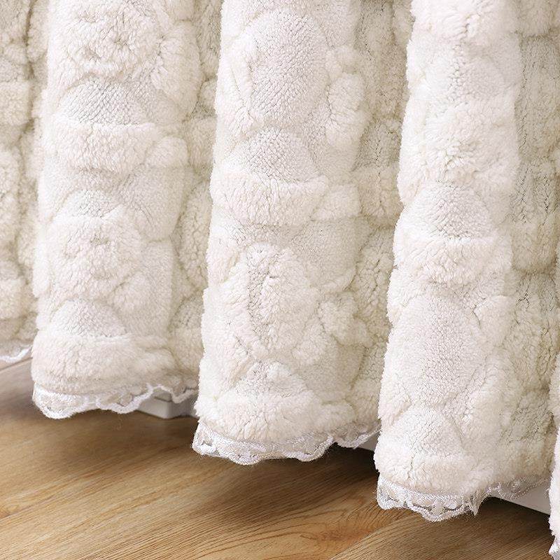 烤火桌子罩套长方形加厚电炉罩烤火炉罩冬季烤火被烤火罩2025新款,淘宝优惠券,粉丝福利购,淘宝优惠卷