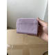 Daily single magazine appendix cute cartoon five-point star multi-card short wallet card bag ID bag storage wallet