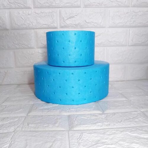 抽油烟机吸油棉防油贴吸油纸隔油垫片油槽油盒油杯方太老板通用 - 图1