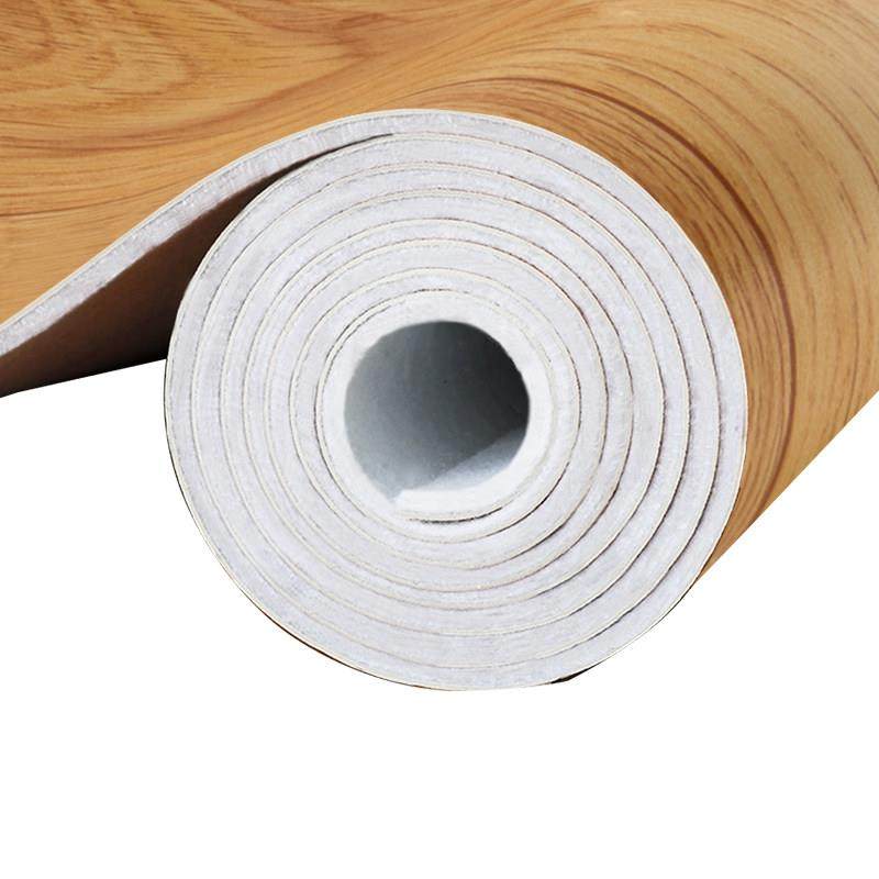 3.3米宽地板革家用水泥地直接铺3米加厚耐磨防水PVC塑胶垫地板贴,淘宝优惠券,粉丝福利购,淘宝优惠卷