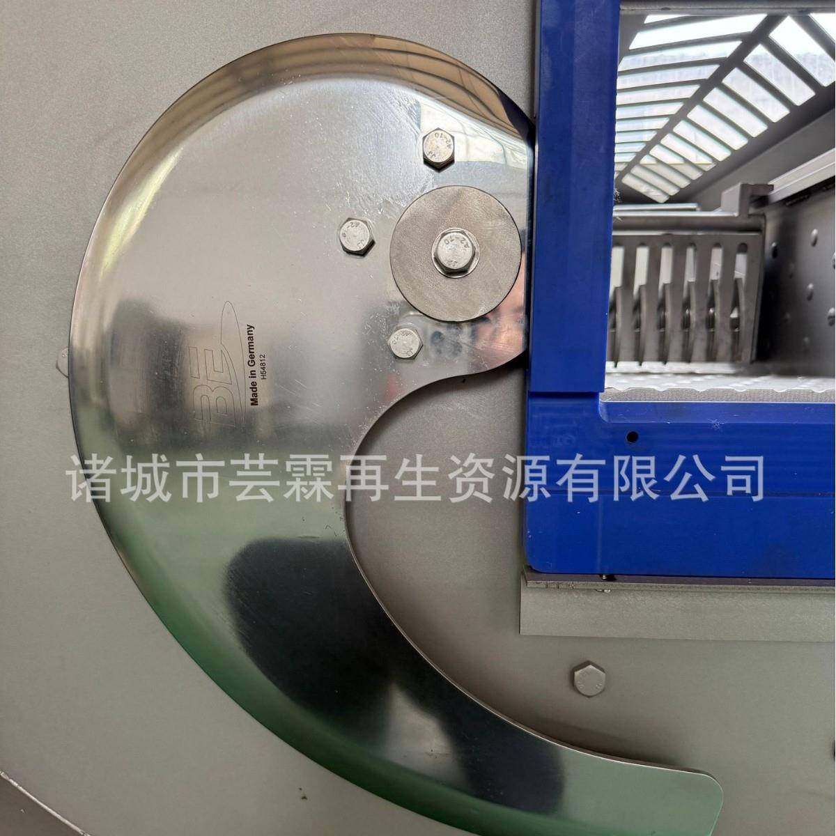 全自动砍排机冻肉带骨切割机微冻切肉机,淘宝优惠券,粉丝福利购,淘宝优惠卷