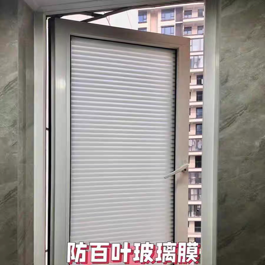 图5