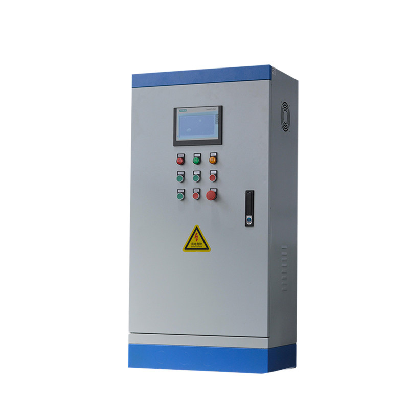 定制PLC编程电气控制柜恒压供水风电机调速变频器成套配电动力柜,淘宝优惠券,粉丝福利购,淘宝优惠卷