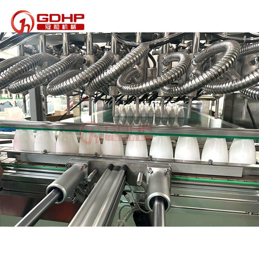 固体香膏热灌装机车载香薰空气清新剂加热灌装冷却隧道生产线,淘宝优惠券,粉丝福利购,淘宝优惠卷