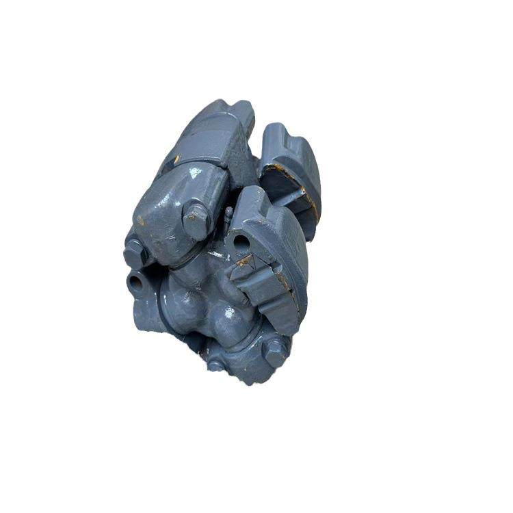 卡CAT329D挖掘机驾驶室 驾驶室护网 链条 铲斗油缸 连杆,淘宝优惠券,粉丝福利购,淘宝优惠卷