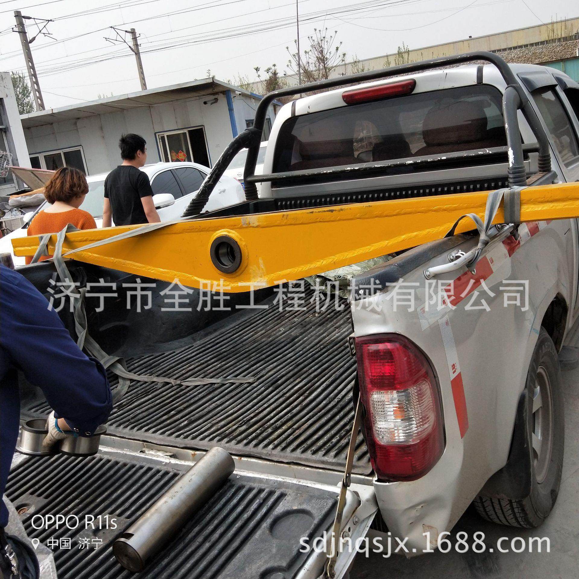 卡CAT329D挖掘机驾驶室 驾驶室护网 链条 铲斗油缸 连杆,淘宝优惠券,粉丝福利购,淘宝优惠卷