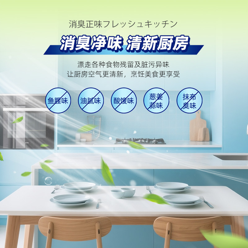 图 5