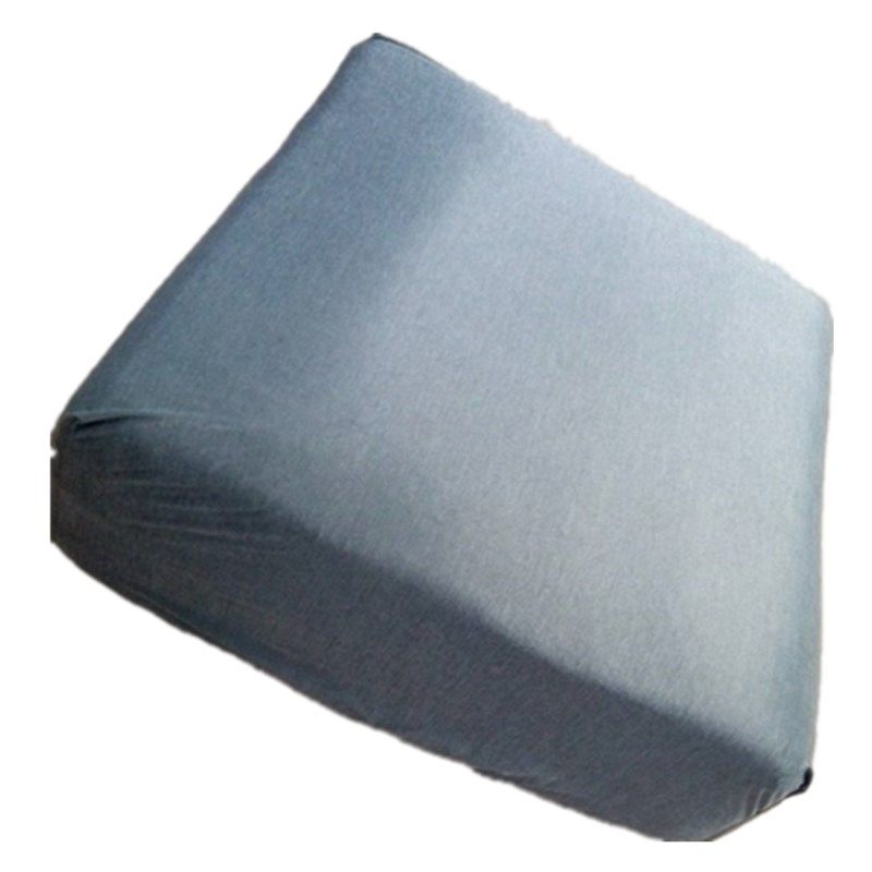 防水沙发坐垫罩脚踏套宠物隔尿纯色组合防漏防尘罩定制罩笠可机洗,淘宝优惠券,粉丝福利购,淘宝优惠卷