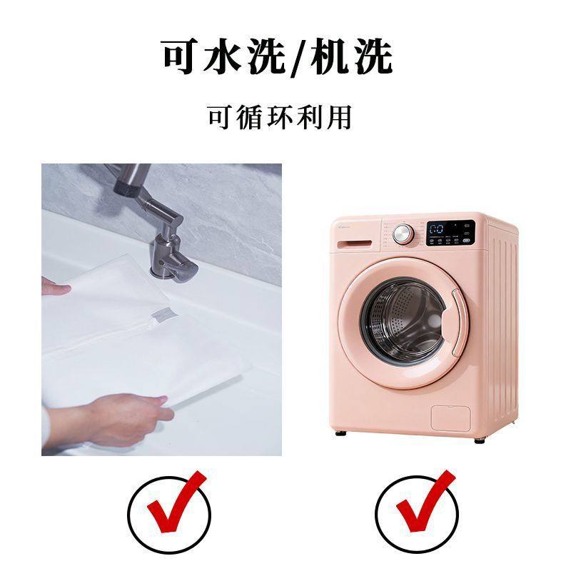 衣服防尘罩家用防尘袋衣罩无纺布挂衣袋长款防尘套羽绒服收纳袋,淘宝优惠券,粉丝福利购,淘宝优惠卷