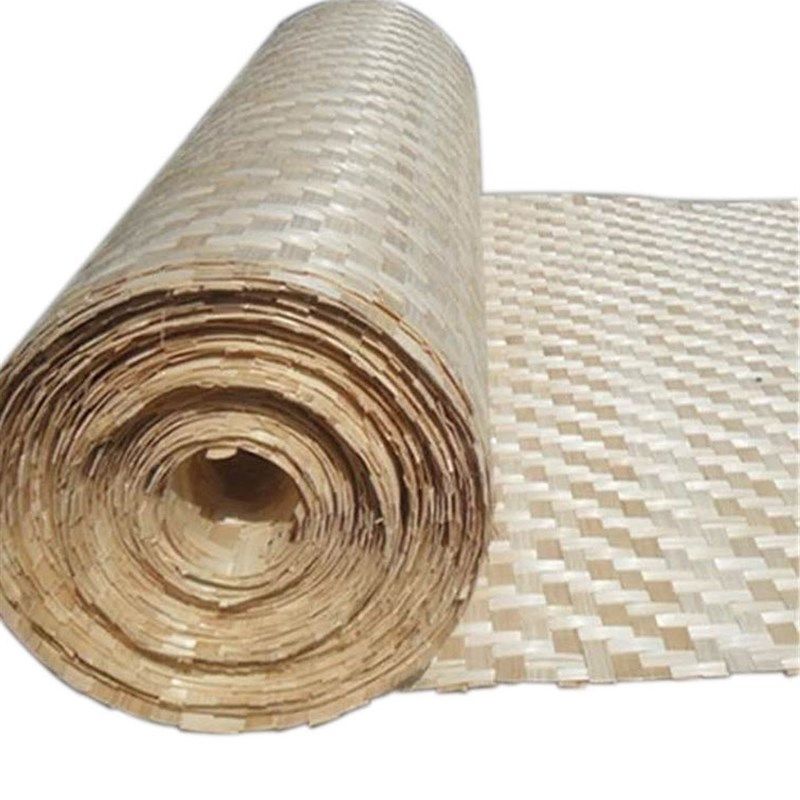 装修吊顶竹席子工地竹席装墙装饰材料农家乐民宿酒店田园床席定做,淘宝优惠券,粉丝福利购,淘宝优惠卷