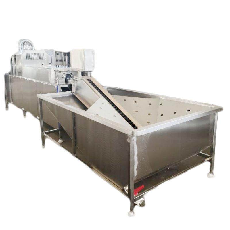 单排双排蛋类清洗机全自动蛋品清洗机松花蛋洗蛋机商用蛋品清洗机,淘宝优惠券,粉丝福利购,淘宝优惠卷