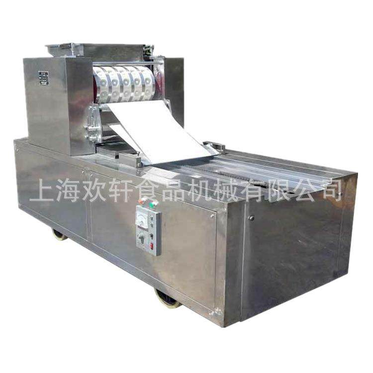 饼干机全自动厂家直销桃酥饼干机猴姑饼干机器保健饼干设备,淘宝优惠券,粉丝福利购,淘宝优惠卷