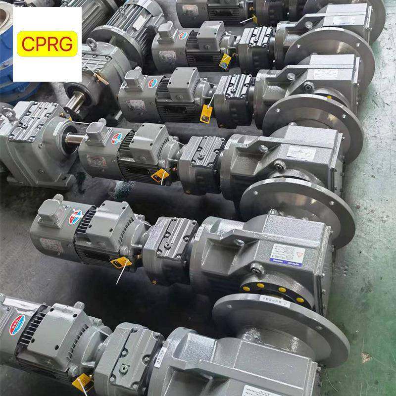 S系列斜齿轮减速机行星齿轮减速机直角减速机0.12-22w降噪耐用,淘宝优惠券,粉丝福利购,淘宝优惠卷