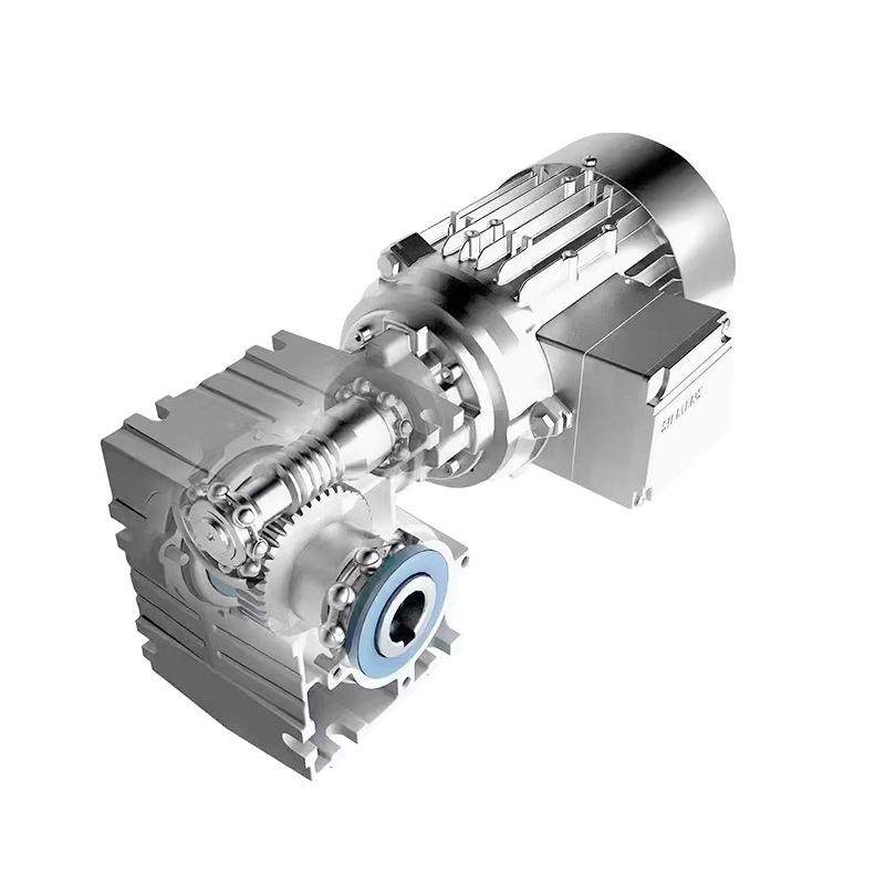 S系列斜齿轮减速机行星齿轮减速机直角减速机0.12-22w降噪耐用,淘宝优惠券,粉丝福利购,淘宝优惠卷