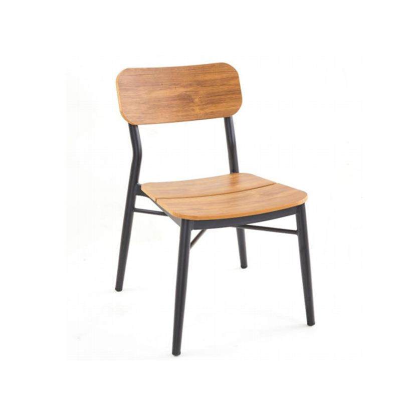 户外北欧桌椅庭院组合室外别墅花园露台椅露天防水防晒休闲塑木椅,淘宝优惠券,粉丝福利购,淘宝优惠卷