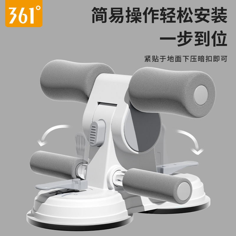 图 4
