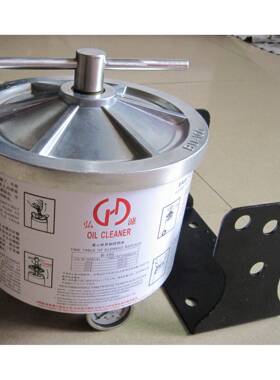 精密滤油器 BU-100滤油器 挖掘机滤油器 工程机械过滤器 3R滤油器
