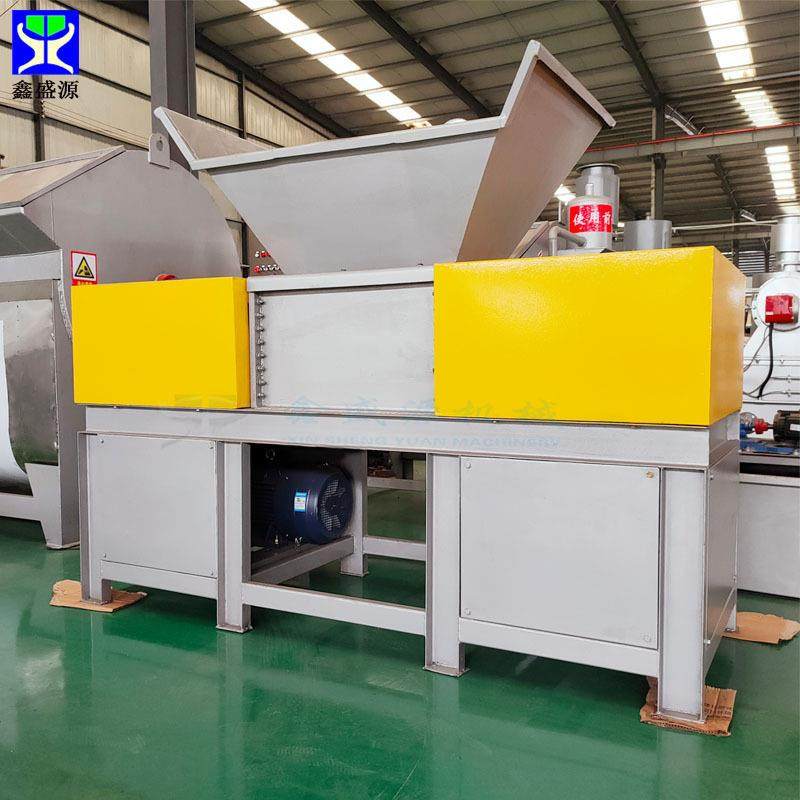 生活垃圾破碎设备宠物喂养饲料冻盘带骨破碎机全自动肉类撕碎机,淘宝优惠券,粉丝福利购,淘宝优惠卷