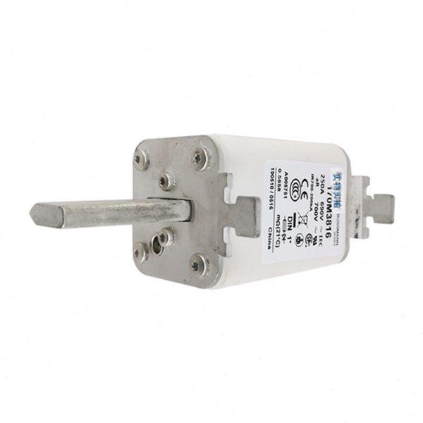 170M3816 170M3816D 170M3817 电子元器件 快速熔断器 现货直发,淘宝优惠券,粉丝福利购,淘宝优惠卷