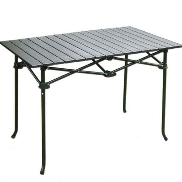 自驾烧烤户外野营户外桌子便携式野餐桌沙滩公园休闲折叠摆摊桌椅,淘宝优惠券,粉丝福利购,淘宝优惠卷