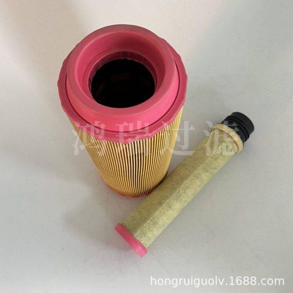 厂家直供空压机空气机油柴油油水油气分离滤芯C13010  5S17395,淘宝优惠券,粉丝福利购,淘宝优惠卷