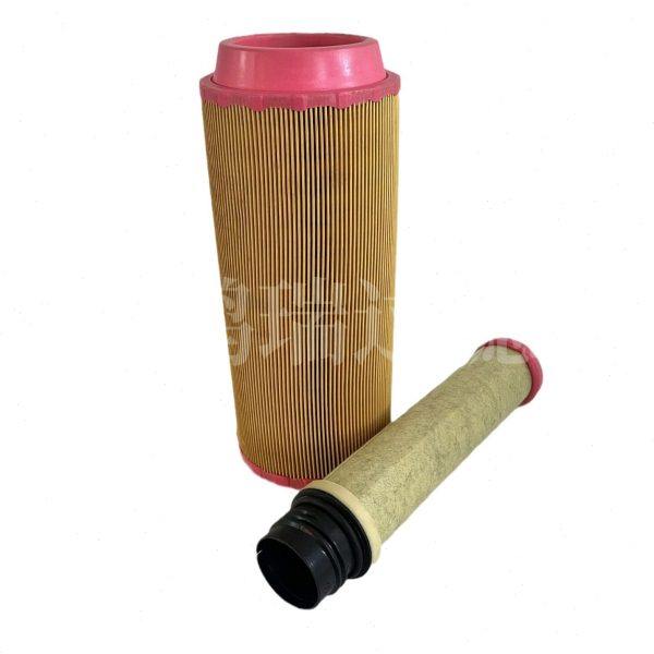 厂家直供空压机空气机油柴油油水油气分离滤芯C13010  5S17395,淘宝优惠券,粉丝福利购,淘宝优惠卷