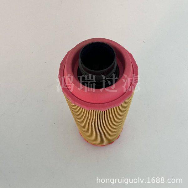 厂家直供空压机空气机油柴油油水油气分离滤芯C13010  5S17395,淘宝优惠券,粉丝福利购,淘宝优惠卷