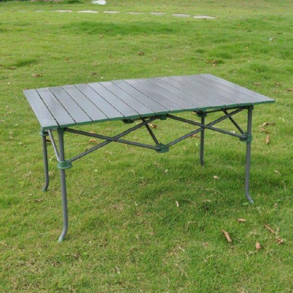 自驾烧烤户外野营户外桌子便携式野餐桌沙滩公园休闲折叠摆摊桌椅,淘宝优惠券,粉丝福利购,淘宝优惠卷