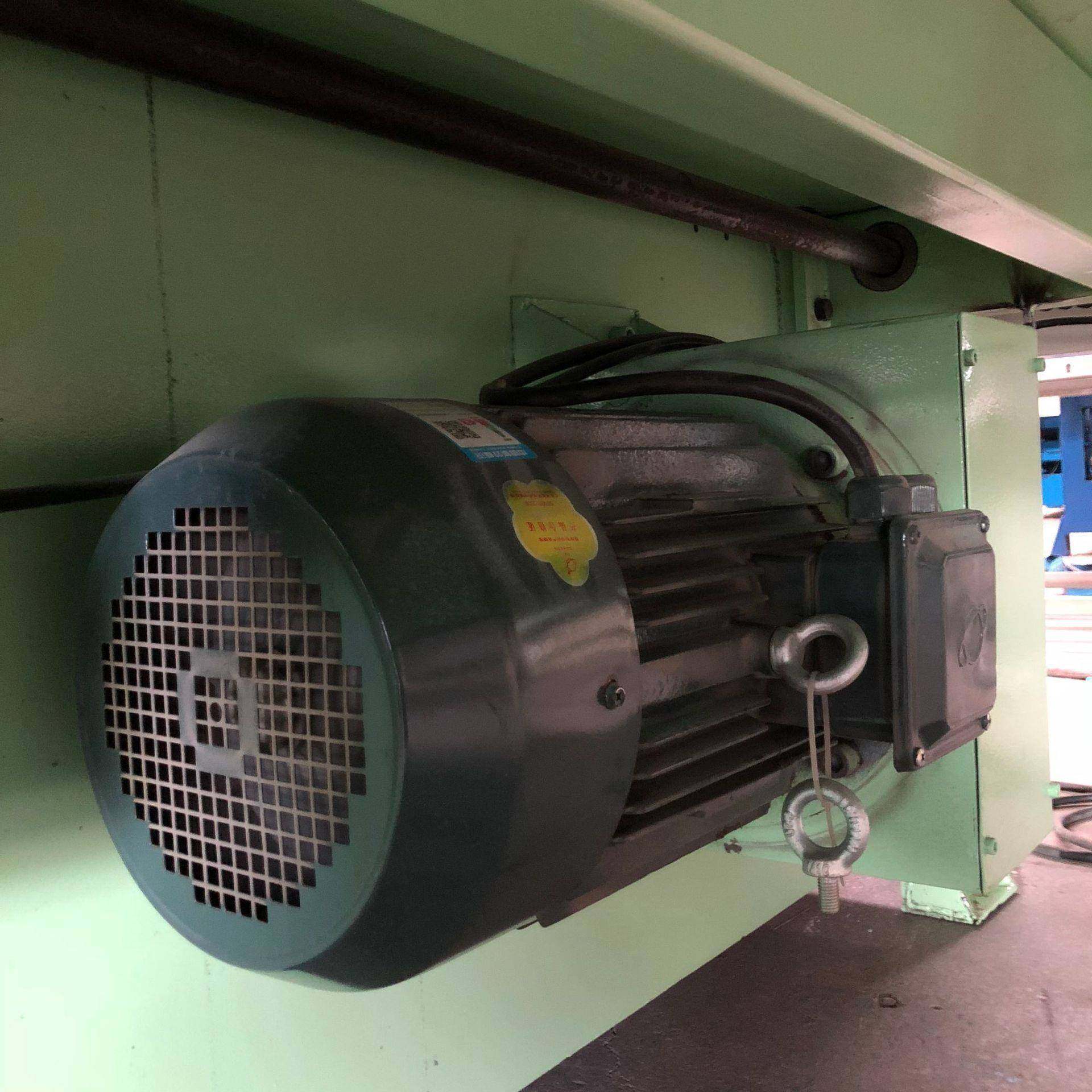 东莞拓可低噪音单双边自动裁断机珍珠棉塑料片材裁断机量大优惠,淘宝优惠券,粉丝福利购,淘宝优惠卷