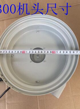 300G真空吸料机全自动小型上料机塑料颗粒抽料菜籽原料输送抽料机